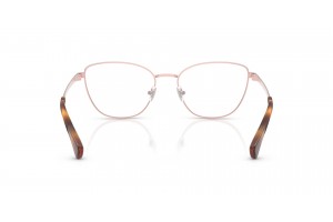 RALPH RA6046 9095 – fényes világos rózsaszín keret
