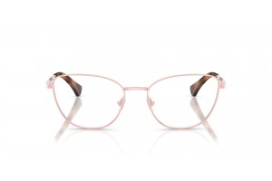RALPH RA6046 9095 – fényes világos rózsaszín keret