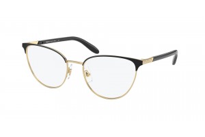 RALPH RA6047 fekete/arany női szemüveg