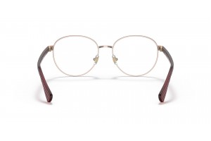 RALPH RA6050 9432 Shiny Rose Gold