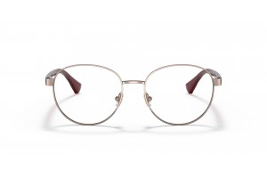 RALPH RA6050 9432 Shiny Rose Gold