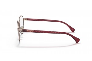 RALPH RA6050 9432 Shiny Rose Gold