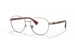 RALPH RA6050 9432 Shiny Rose Gold