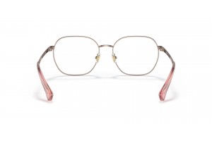 RALPH RA6051 9336 - Shiny Rose Gold