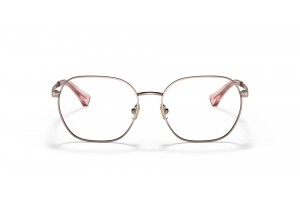 RALPH RA6051 9336 - Shiny Rose Gold