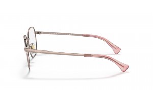 RALPH RA6051 9336 - Shiny Rose Gold