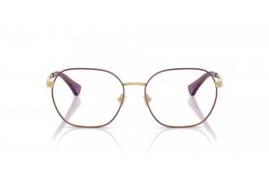 RALPH RA6051 9367 Shiny Violet - női szemüvegkeret