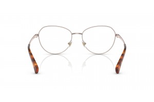 RALPH RA6054 9336 Shiny Rose Gold női szemüveg