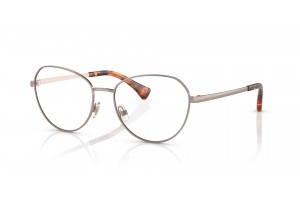 RALPH RA6054 9336 Shiny Rose Gold női szemüveg