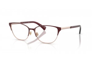 RALPH RA6055 9365 Burgundy női szemüvegkeret