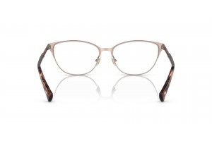 RALPH RA6055 Shiny Rose Gold - női szemüveg