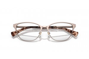 RALPH RA6055 Shiny Rose Gold - női szemüveg