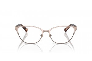 RALPH RA6055 Shiny Rose Gold - női szemüveg