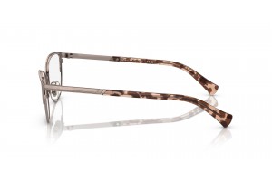 RALPH RA6055 Shiny Rose Gold - női szemüveg