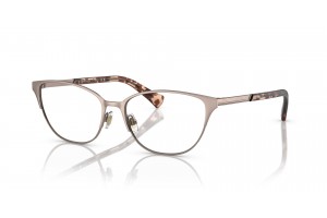 RALPH RA6055 Shiny Rose Gold - női szemüveg