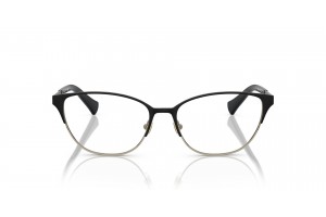 RALPH RA6055 9452 női szemüvegkeret - fekete