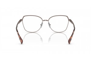 RALPH RA6058 9427 Shiny Rose Gold női szemüveg