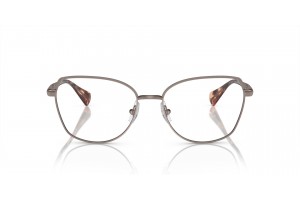 RALPH RA6058 9427 Shiny Rose Gold női szemüveg