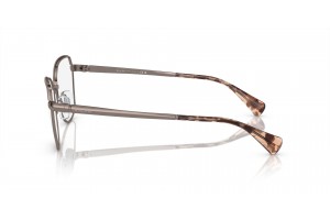 RALPH RA6058 9427 Shiny Rose Gold női szemüveg