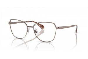 RALPH RA6058 9427 Shiny Rose Gold női szemüveg