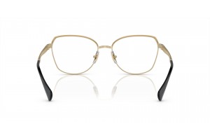 RALPH RA6058 9443 Shiny Pale Gold női szemüveg