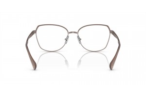 RALPH RA6058 9464 Shiny Rose Gold női szemüveg