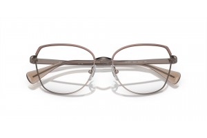 RALPH RA6058 9464 Shiny Rose Gold női szemüveg