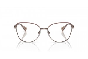 RALPH RA6058 9464 Shiny Rose Gold női szemüveg