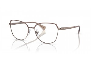 RALPH RA6058 9464 Shiny Rose Gold női szemüveg