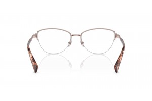 Ralph RA6059 9427 Shiny Rose Gold női szemüveg