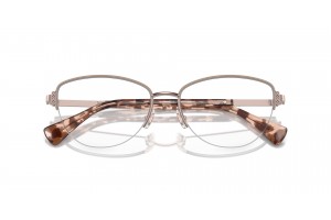 Ralph RA6059 9427 Shiny Rose Gold női szemüveg