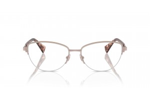 Ralph RA6059 9427 Shiny Rose Gold női szemüveg