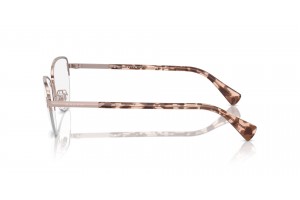 Ralph RA6059 9427 Shiny Rose Gold női szemüveg
