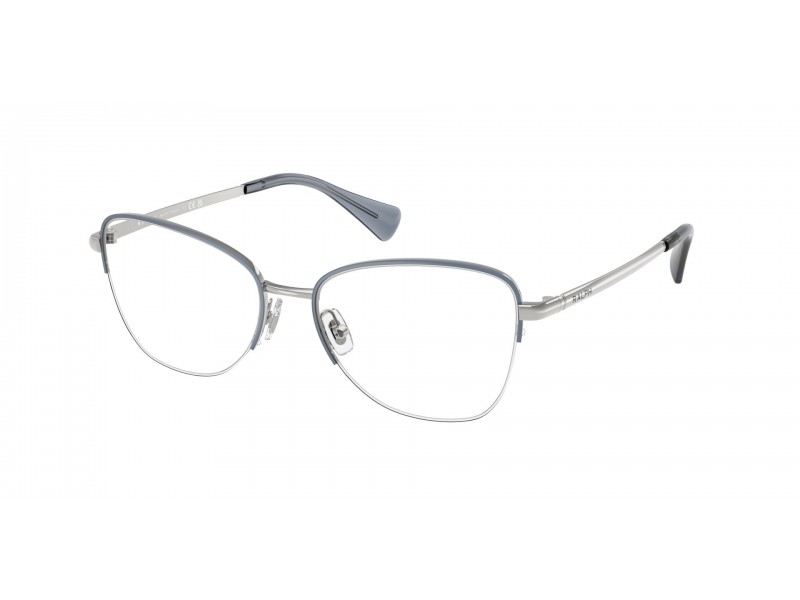 RALPH RA6061 9459 Shiny Blue női szemüveg