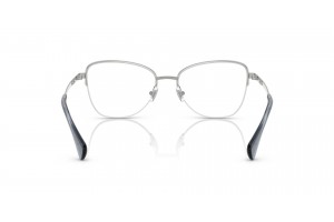 RALPH RA6061 9459 Shiny Blue női szemüveg