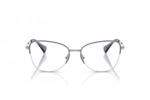 RALPH RA6061 9459 Shiny Blue női szemüveg