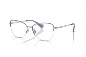 RALPH RA6061 9459 Shiny Blue női szemüveg