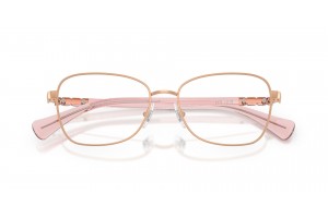 Ralph RA6062 9427 Shiny Rose Gold szemüveg