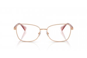 Ralph RA6062 9427 Shiny Rose Gold szemüveg