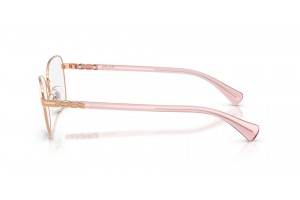 Ralph RA6062 9427 Shiny Rose Gold szemüveg