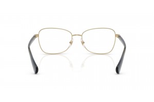 RALPH RA6062 9480 világoskék női szemüveg