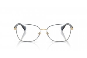 RALPH RA6062 9480 világoskék női szemüveg