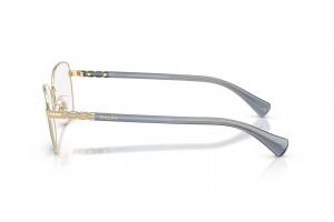 RALPH RA6062 9480 világoskék női szemüveg