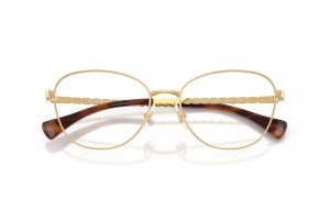 RALPH RA6063 9004 Shiny Gold női szemüveg