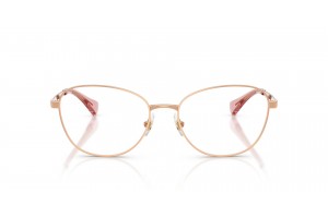 RALPH RA6063 9427 Rose Gold demo lencsével