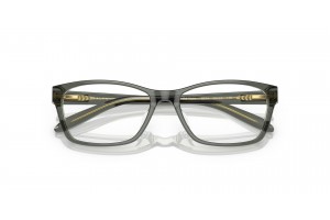 RALPH RA7039 Milky Green női szemüvegkeret