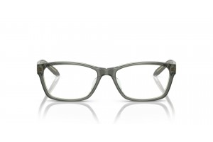 RALPH RA7039 Milky Green női szemüvegkeret