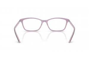 RALPH RA7044 1038 Dark Havana női szemüvegkeret