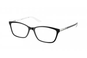 RALPH RA7044 1139 fekete női szemüveg
