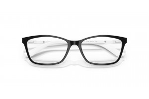 RALPH RA7044 1139 fekete női szemüveg